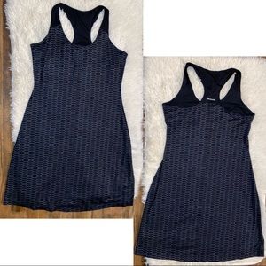 Columbia sportswear Omni wick tennis dress